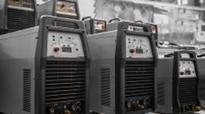 Power Converters and Inverters
